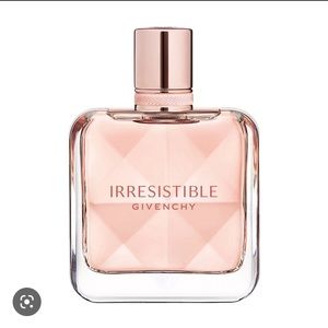 Givenchy Irresistible Perfume (1.1 oz)
